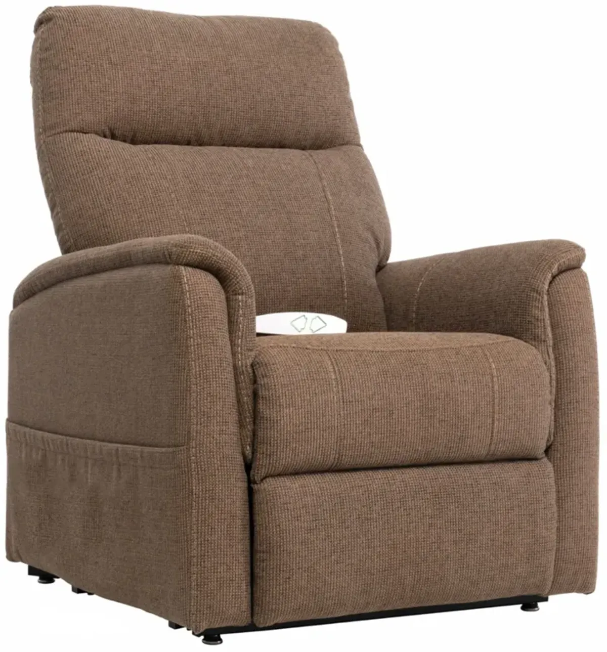 Petite Lift Recliner