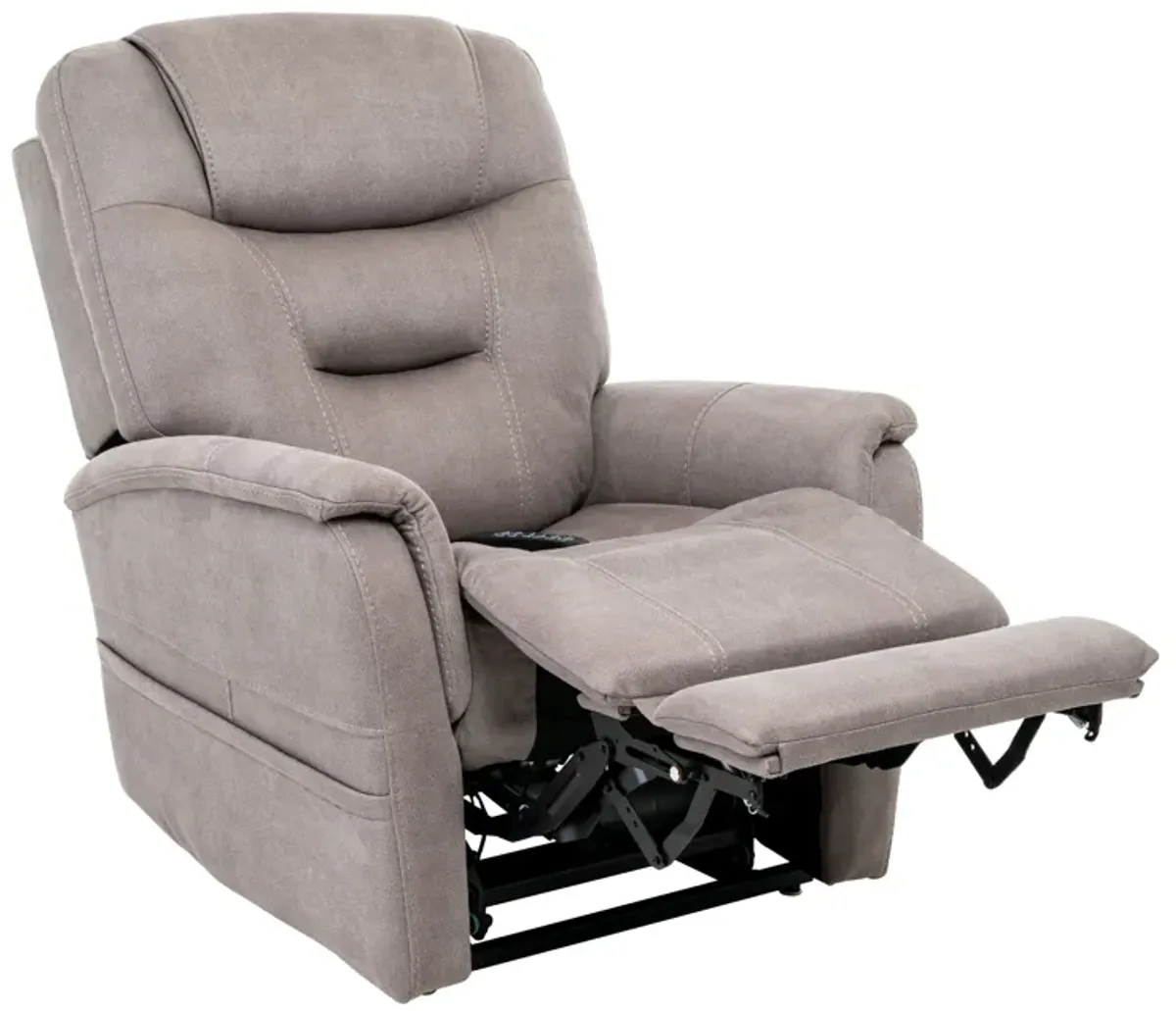 Lift Recliner