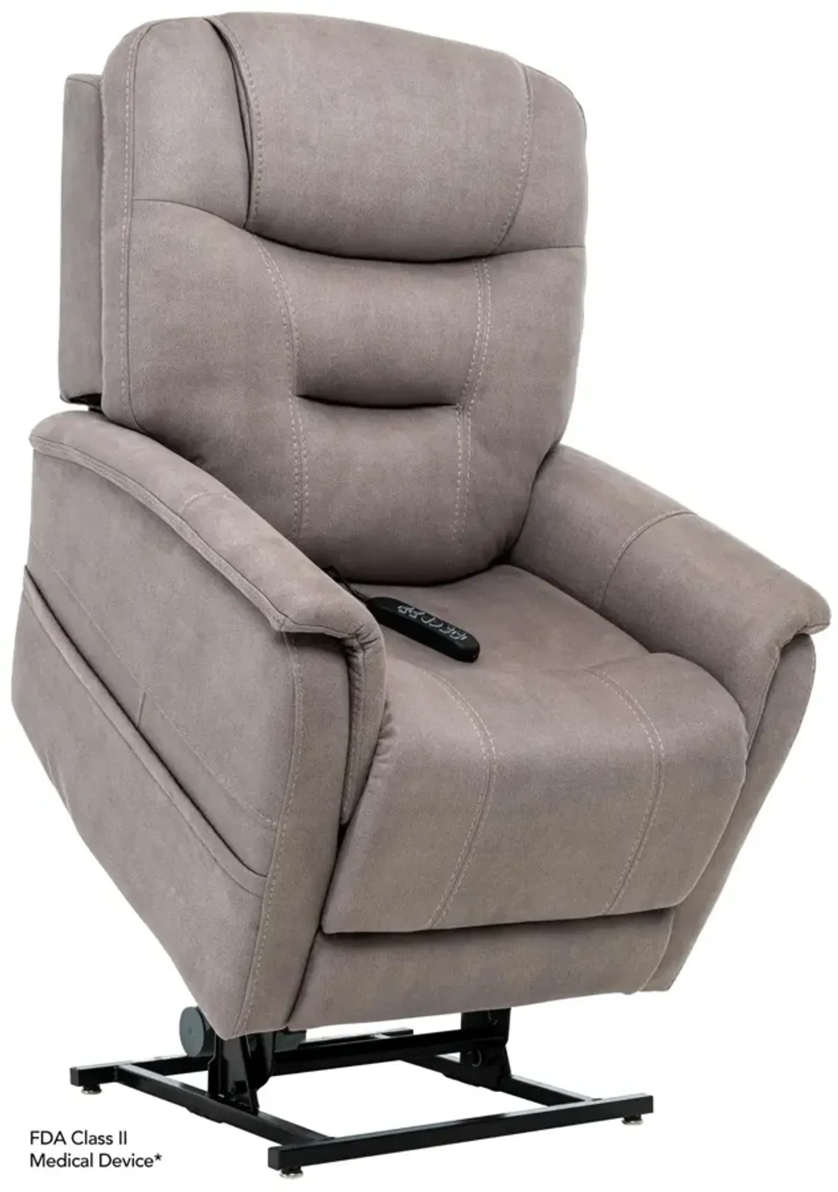 Riverside Lift Recliner