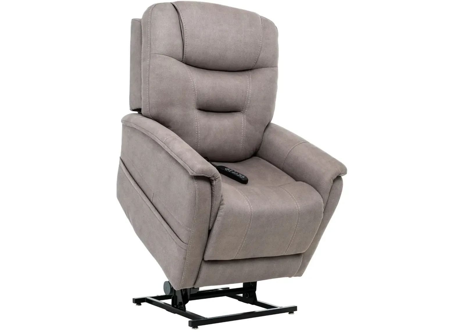 Lift Recliner