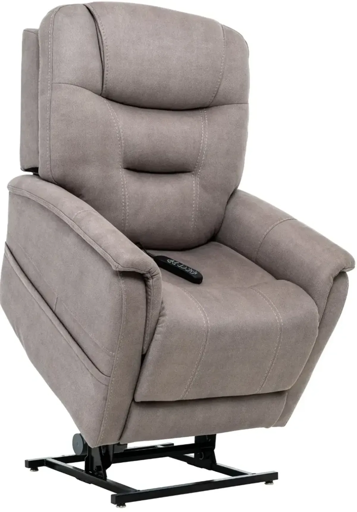 Lift Recliner