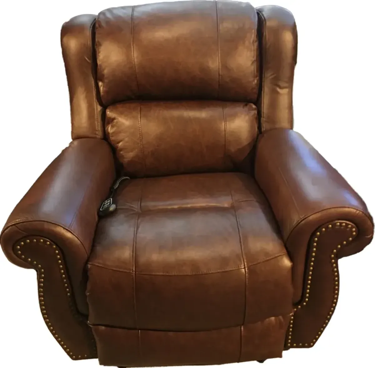 Power Recliner
