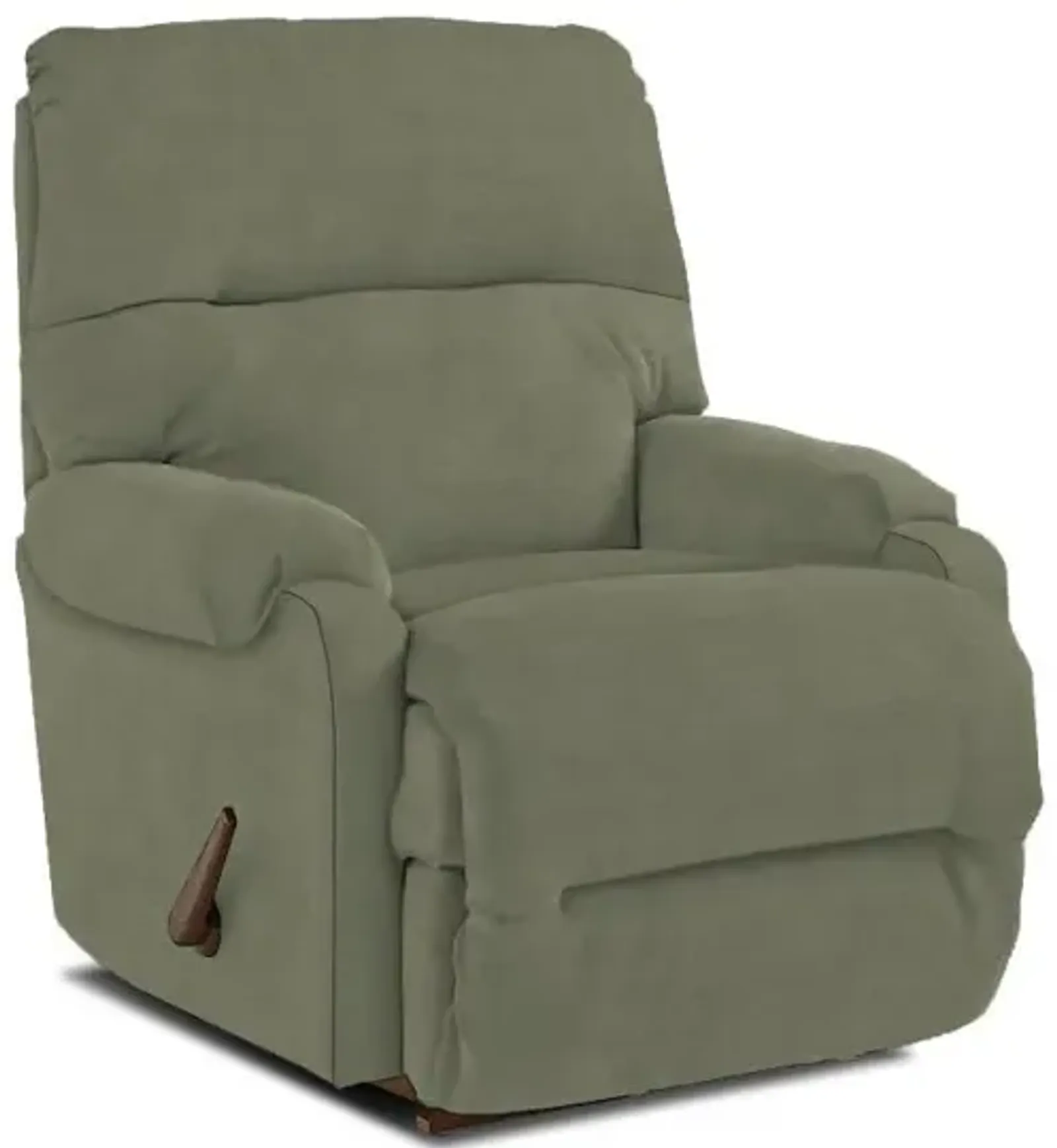 Power Recliner