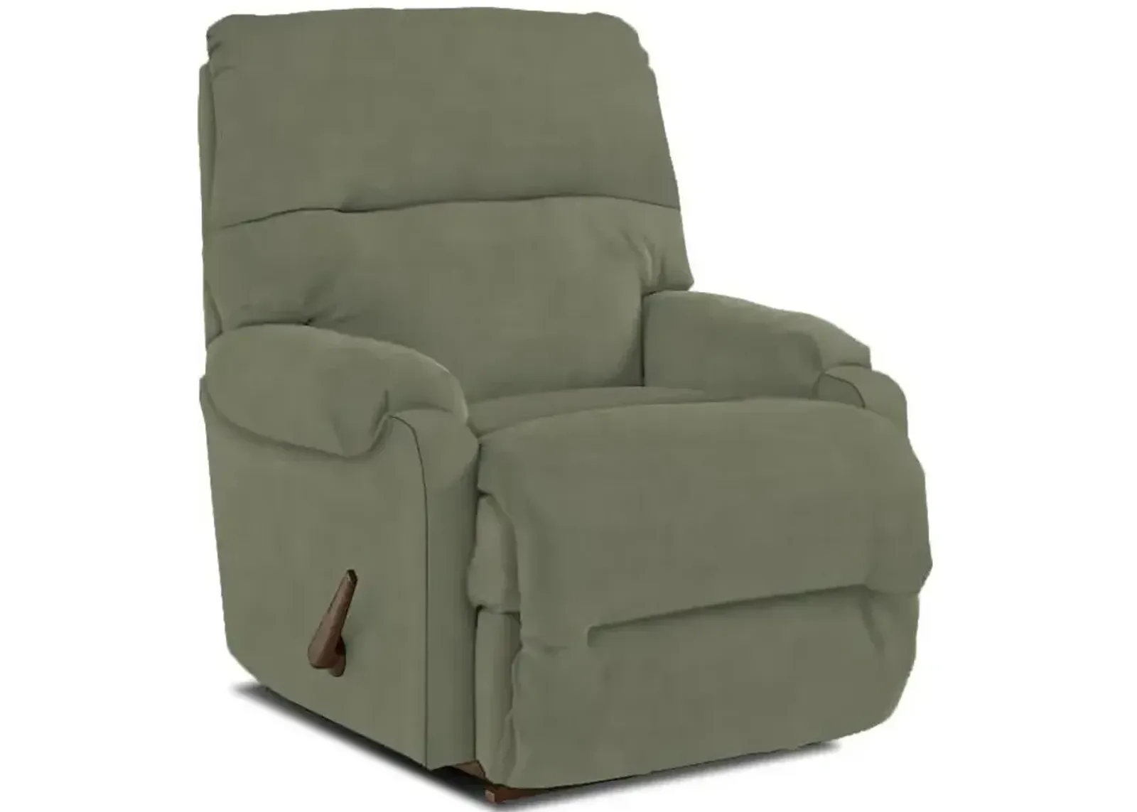 Power Recliner