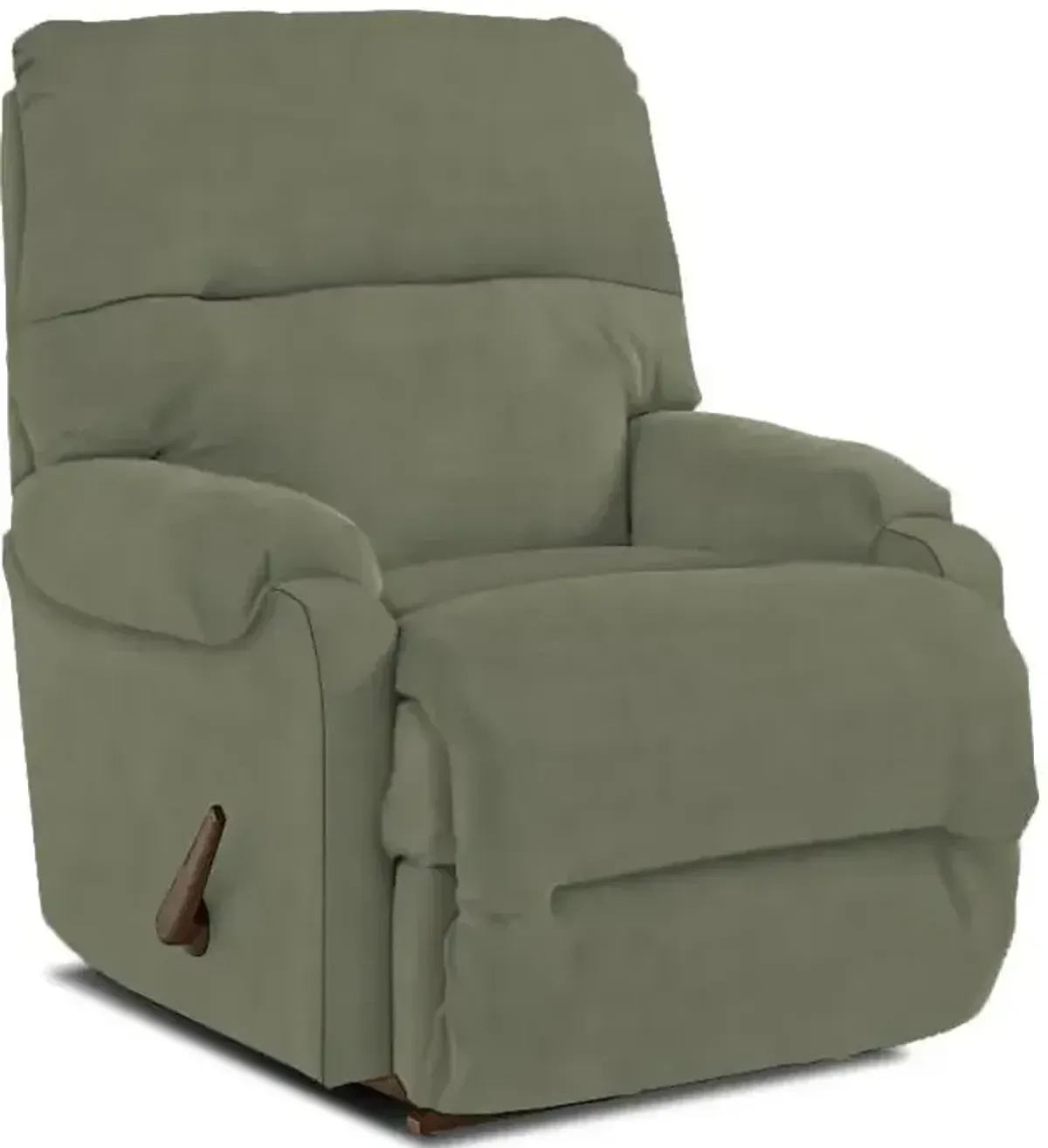 Power Recliner