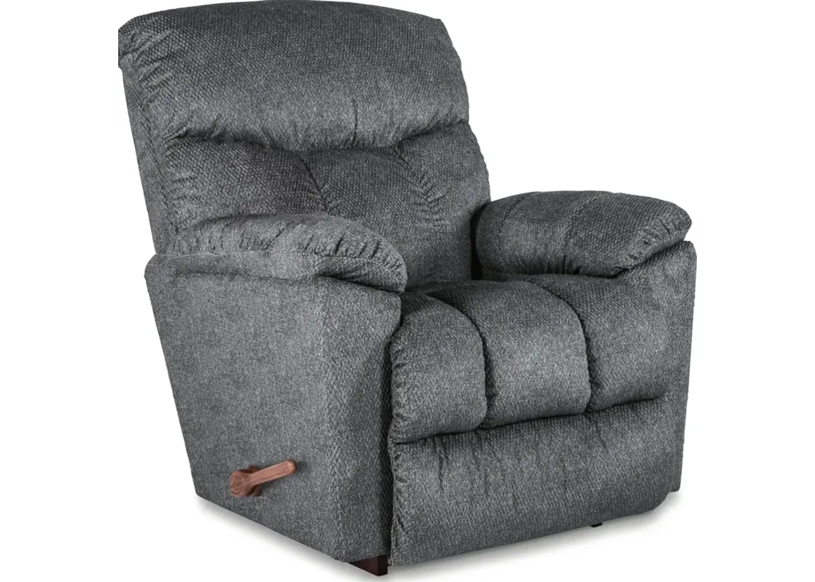 Rocker Recliner