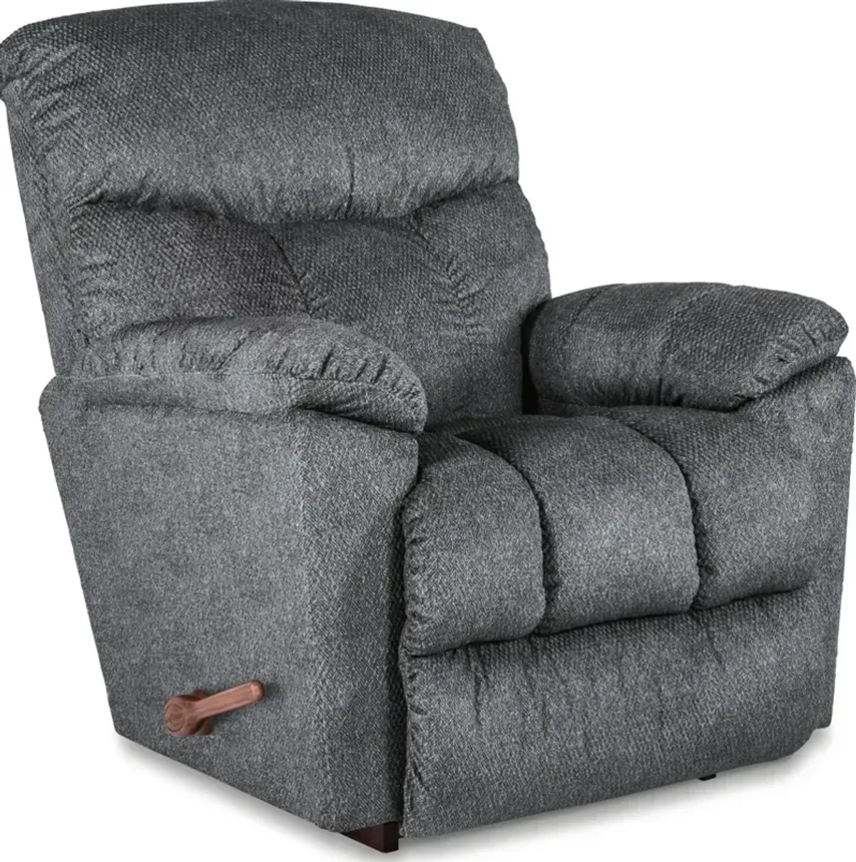 Rocker Recliner