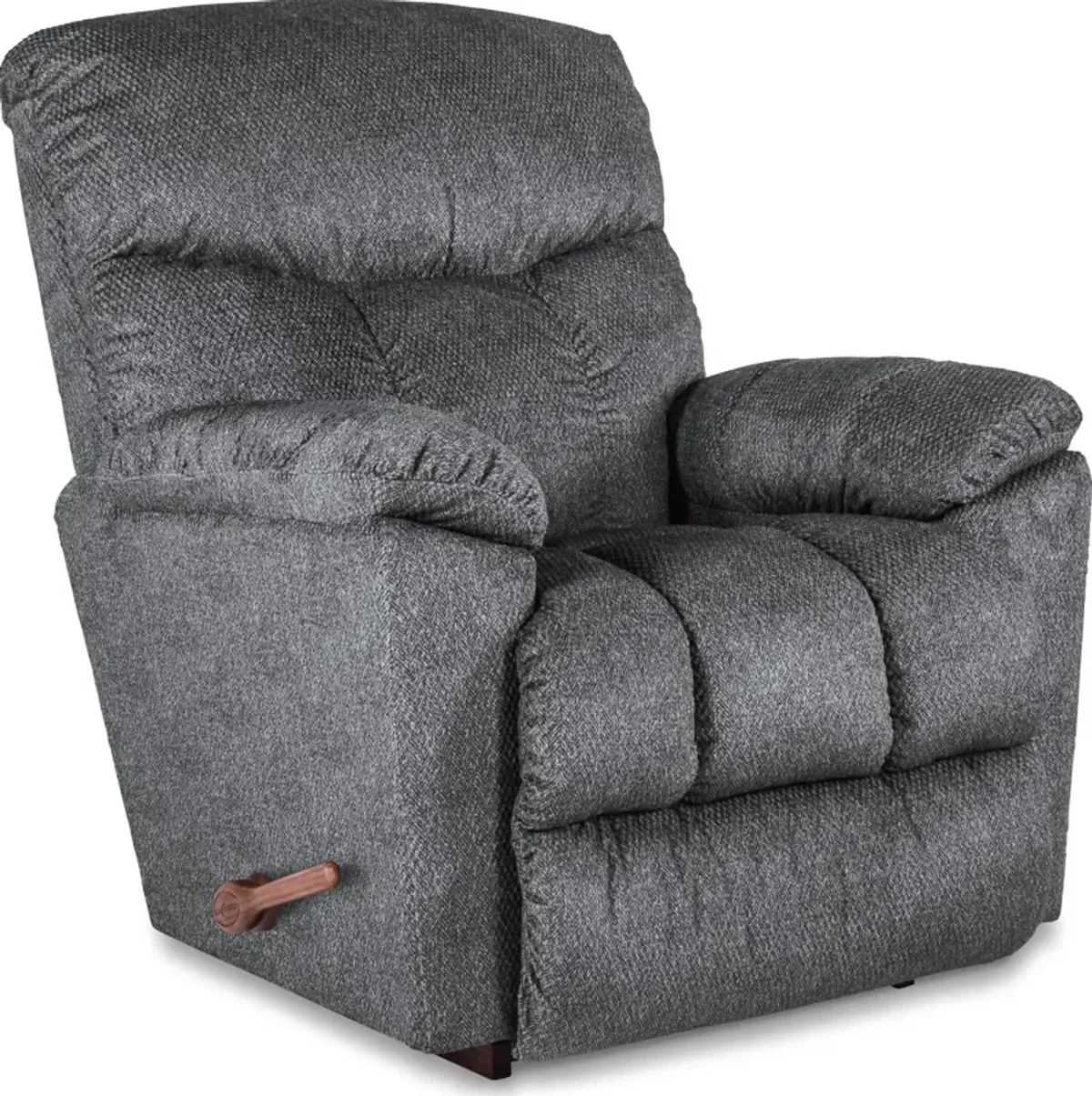 Rocker Recliner