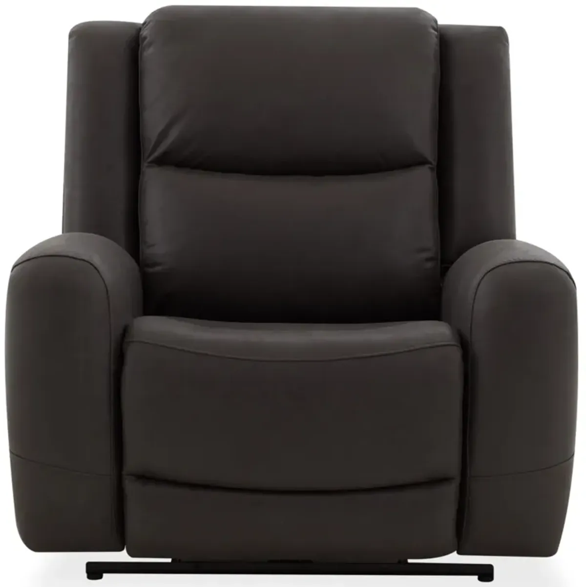 Robin Power Recliner