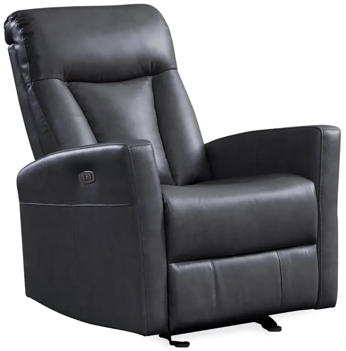 Power Glider Recliner