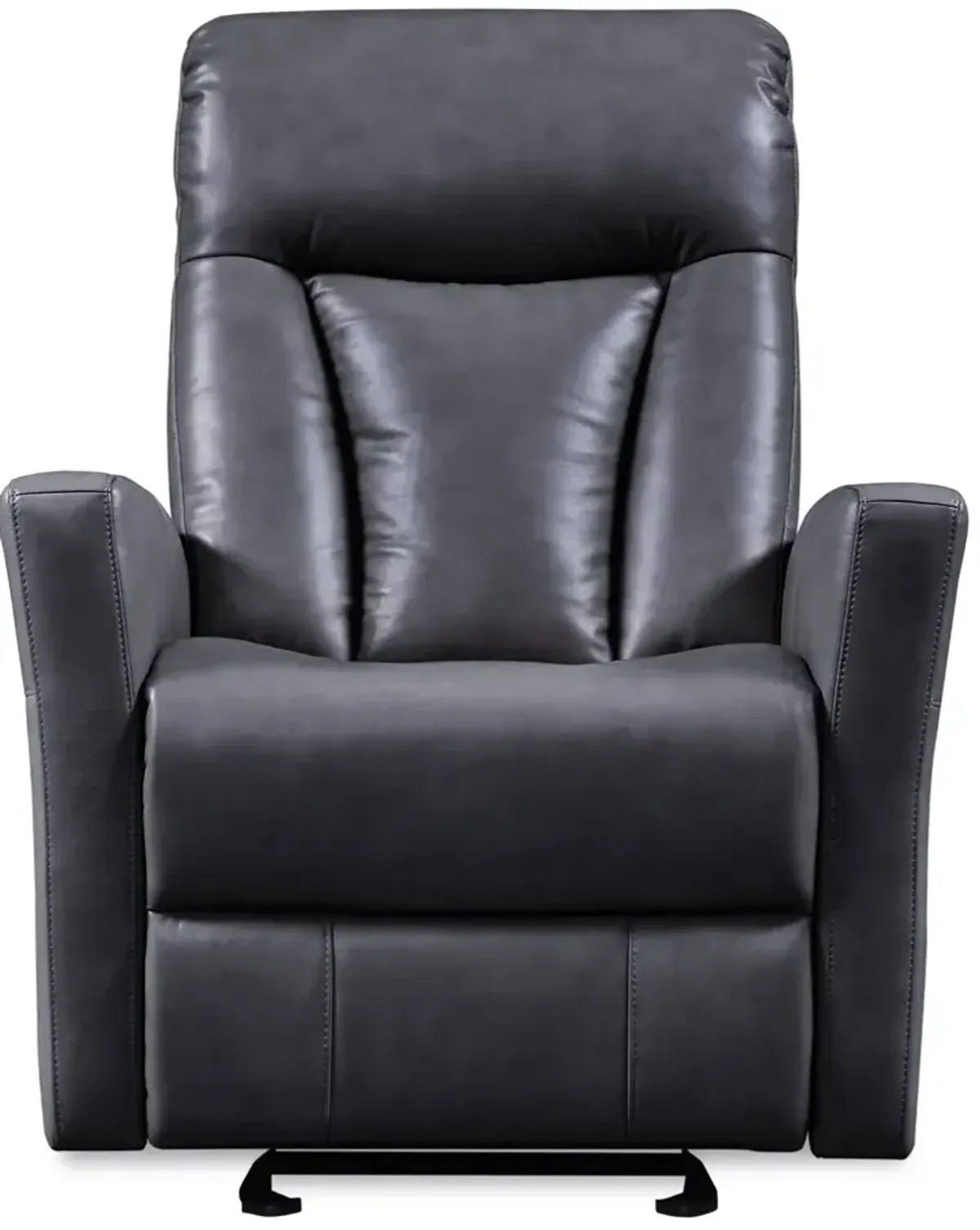 Power Glider Recliner