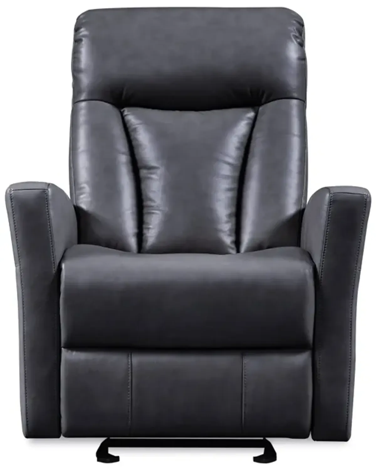 Donny Power Recliner