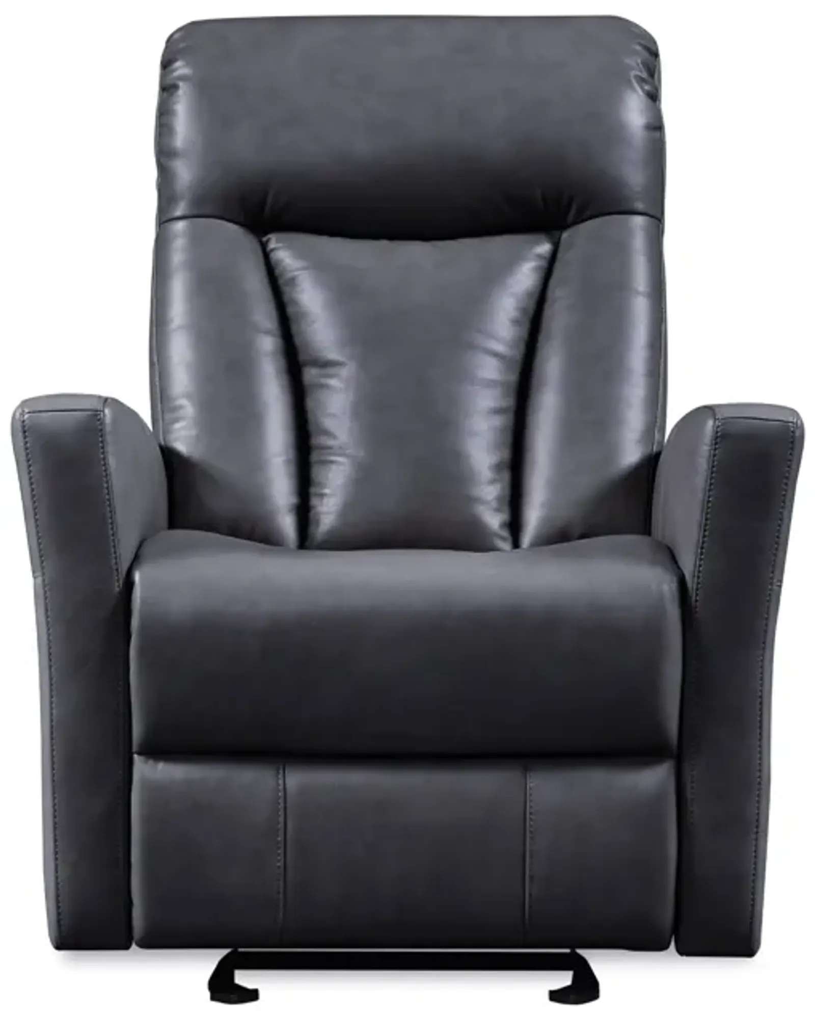 Power Glider Recliner