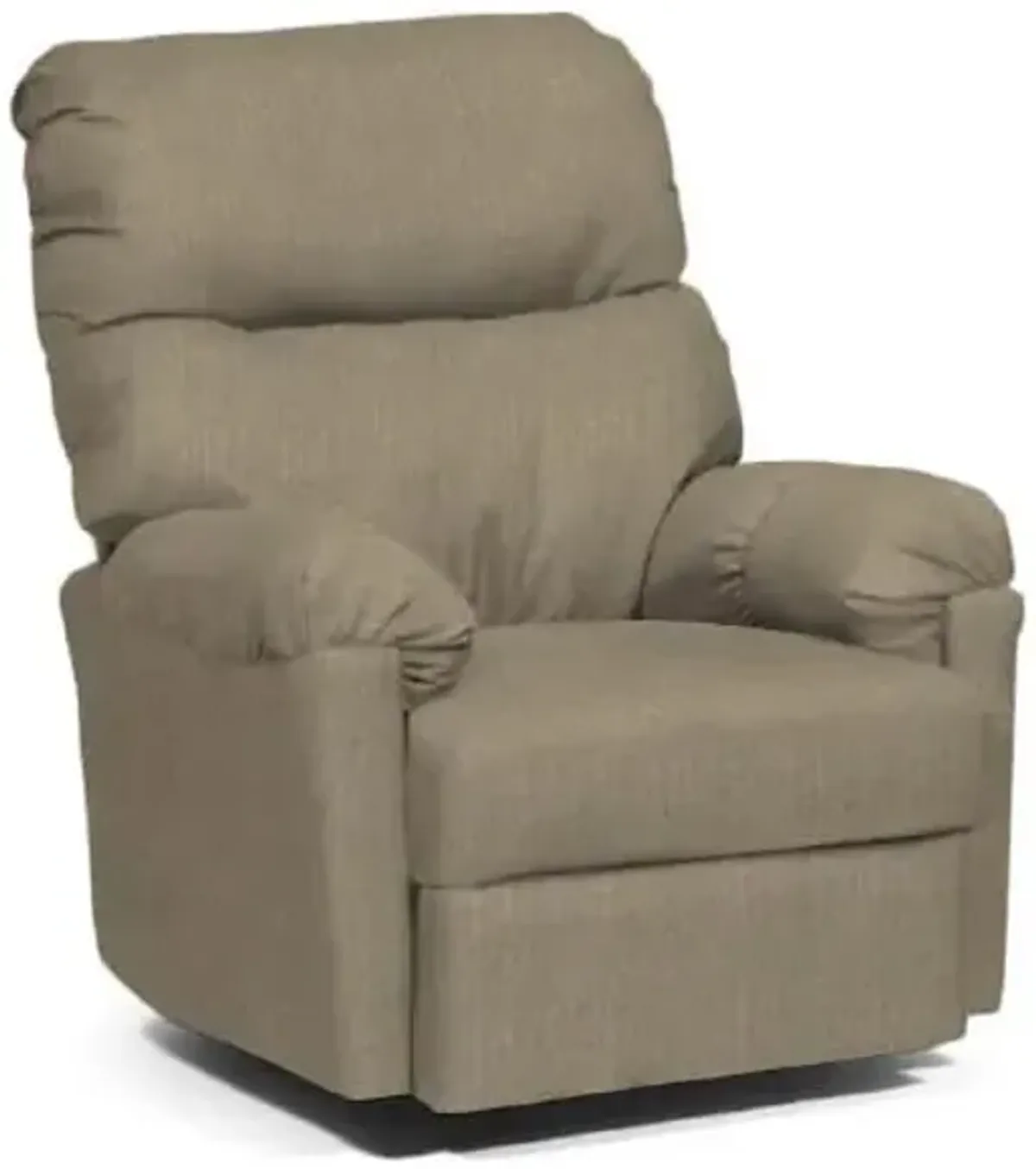 Balmore Power Recliner