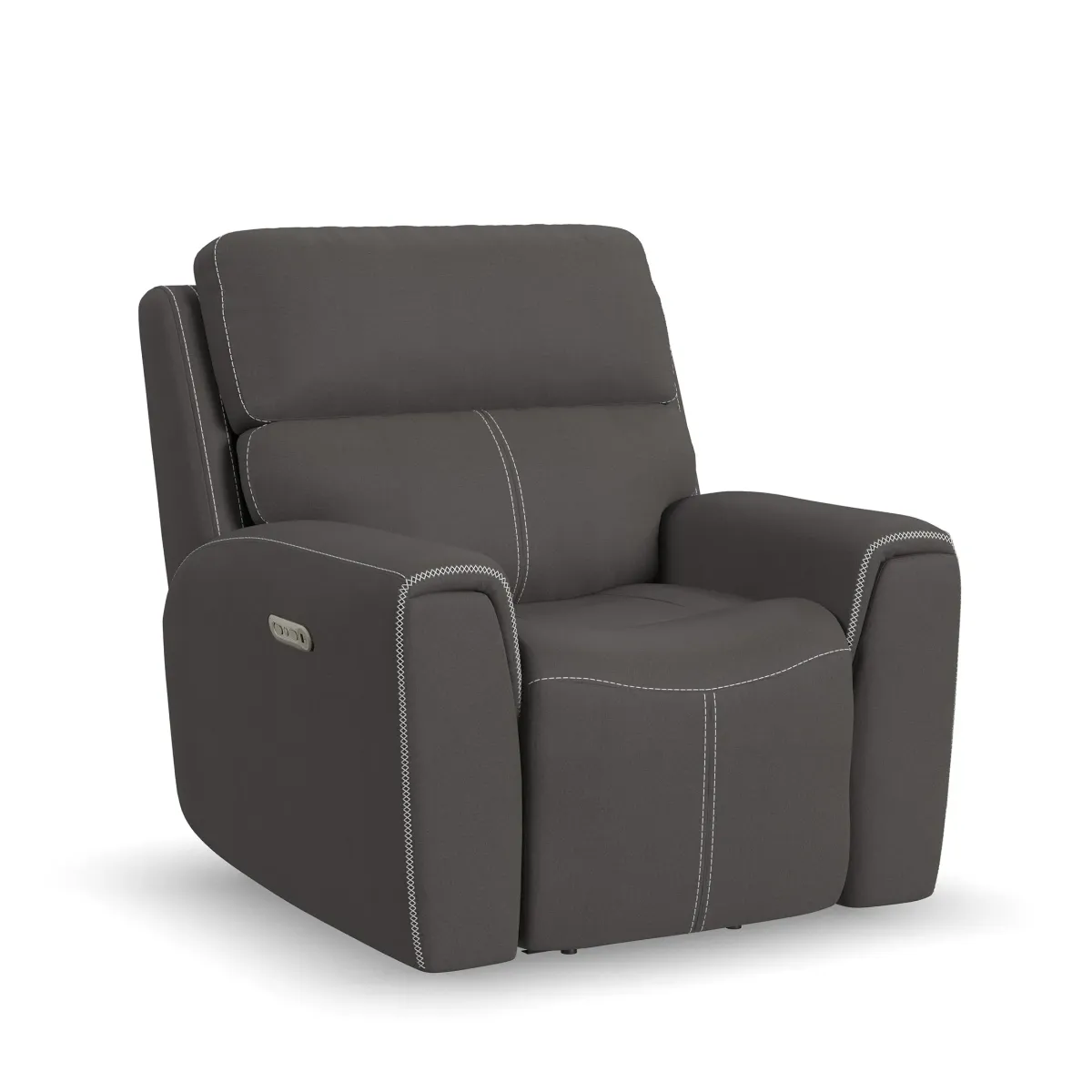 Jarvis Power Recliner