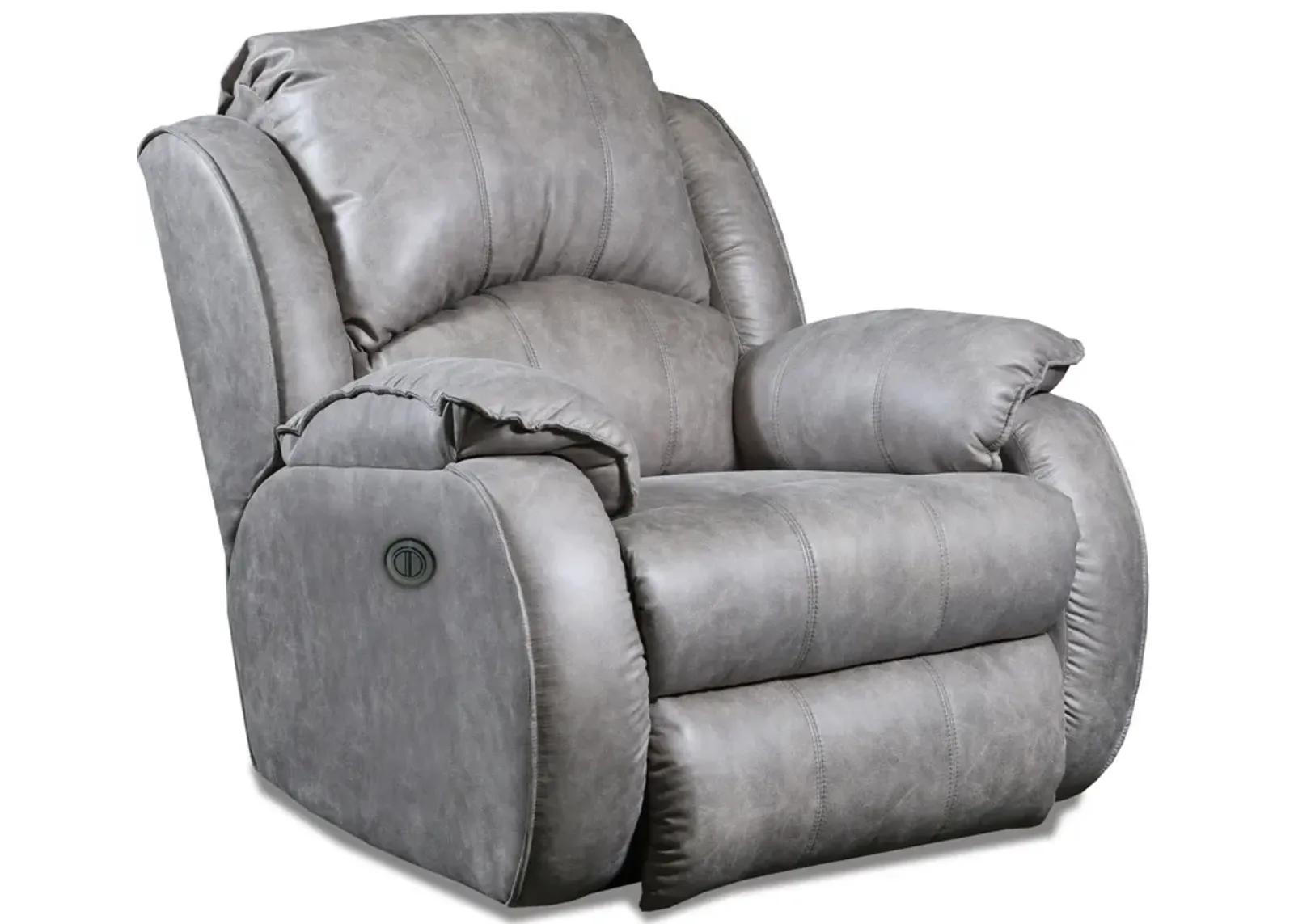 Power Recliner