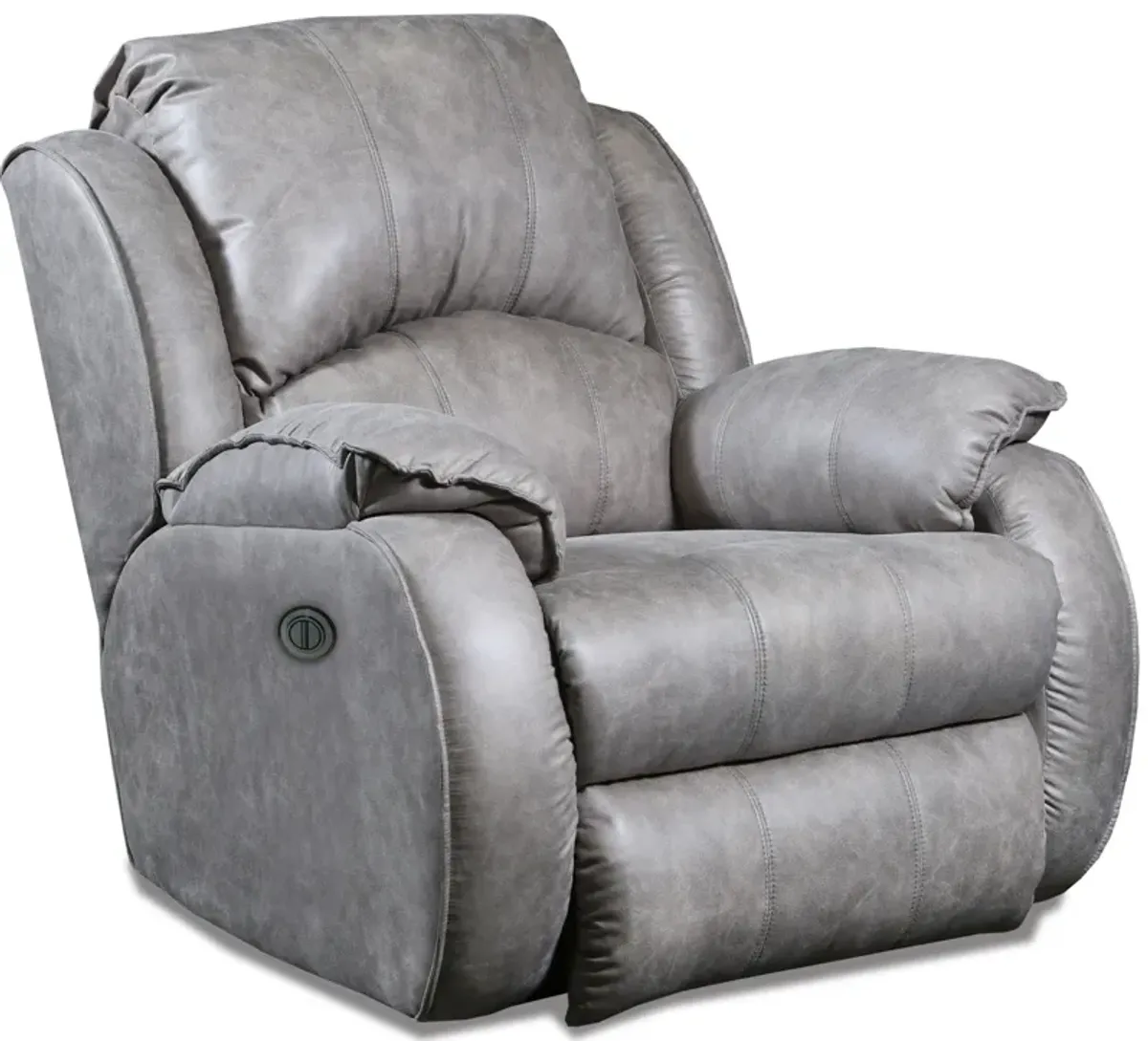 Cagney Power Recliner