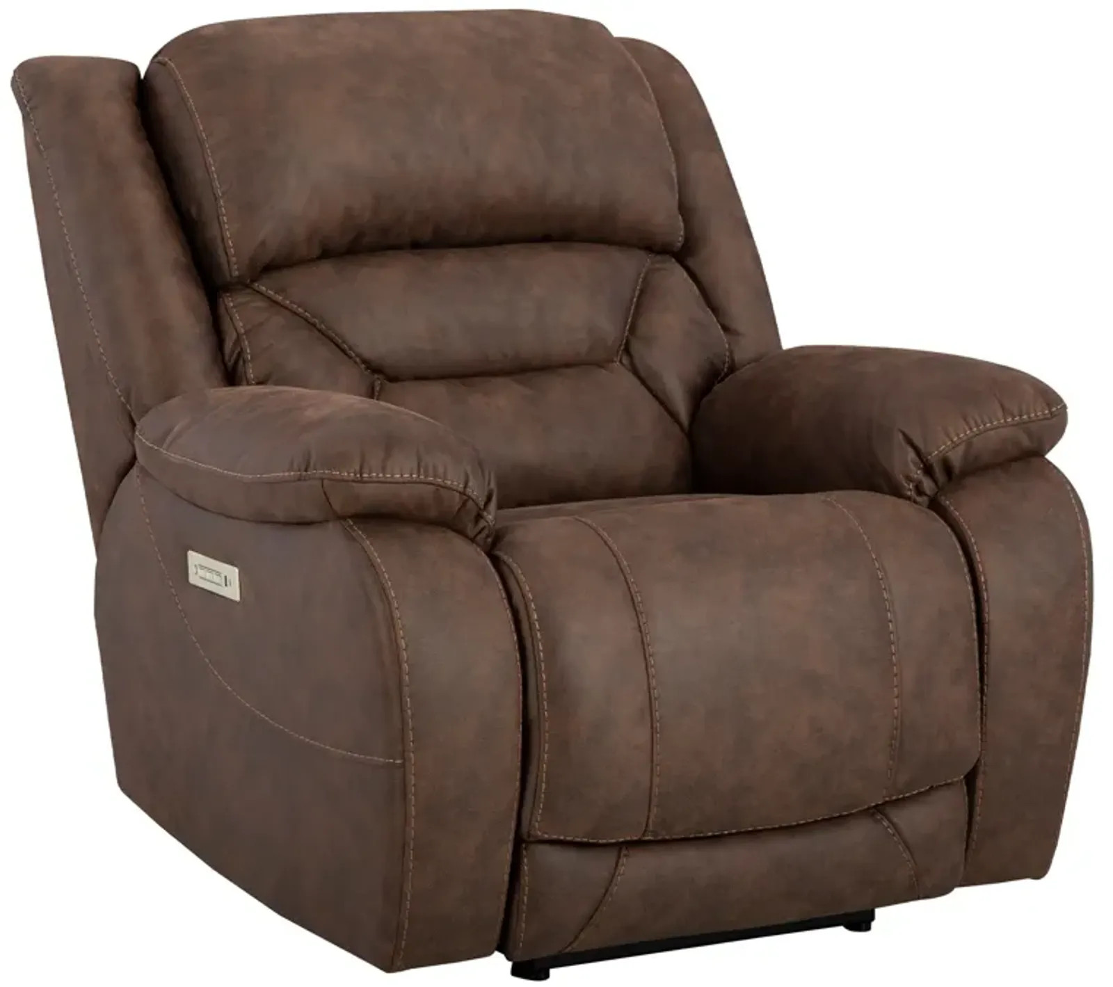 Power Recliner