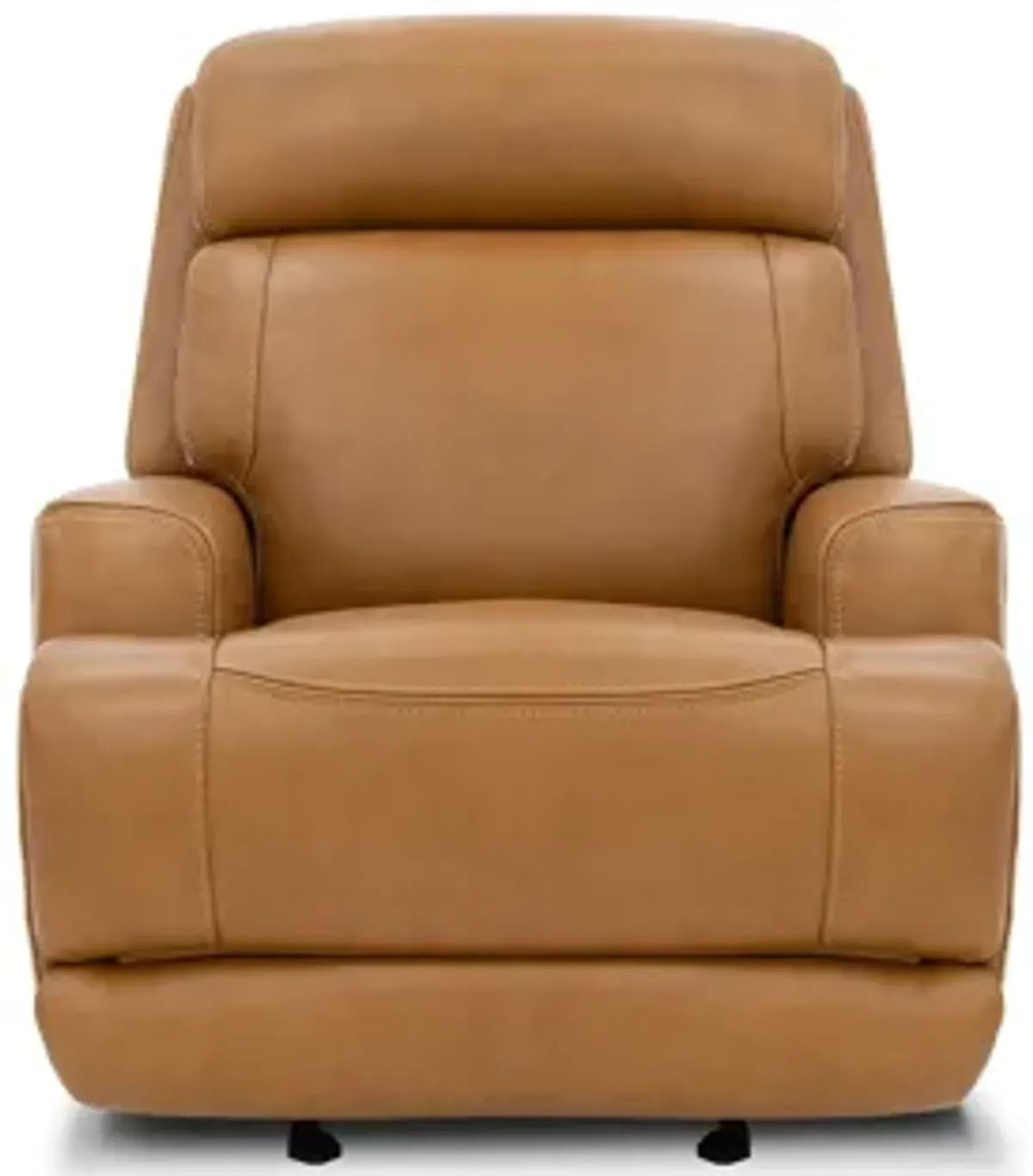 Pendleton Power Auto Glider