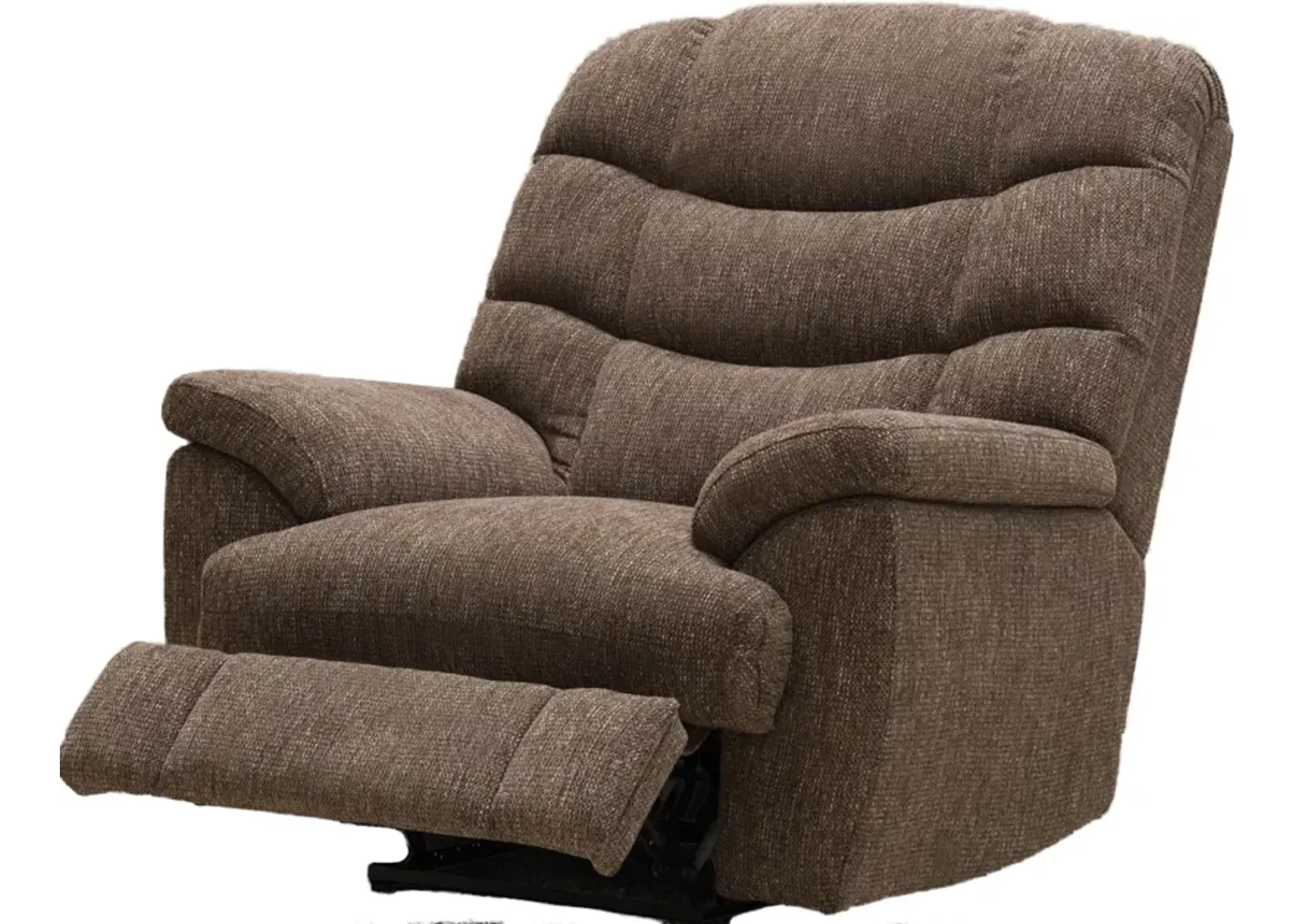 Power Recliner