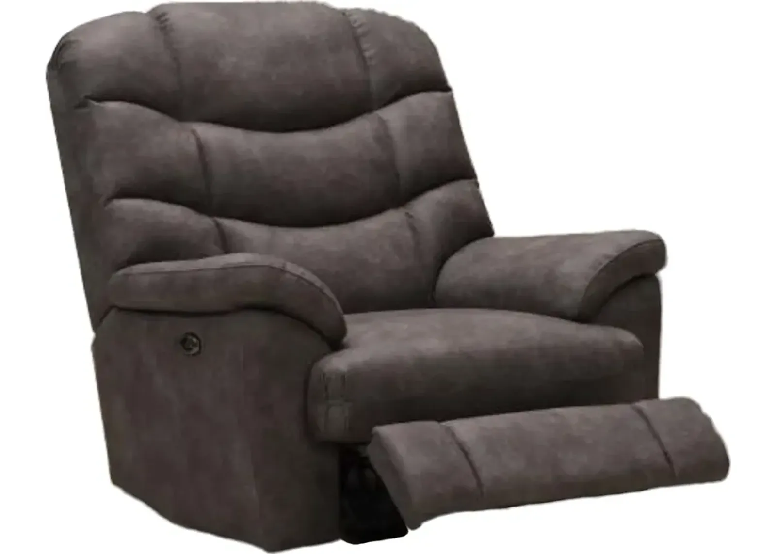 Power Recliner