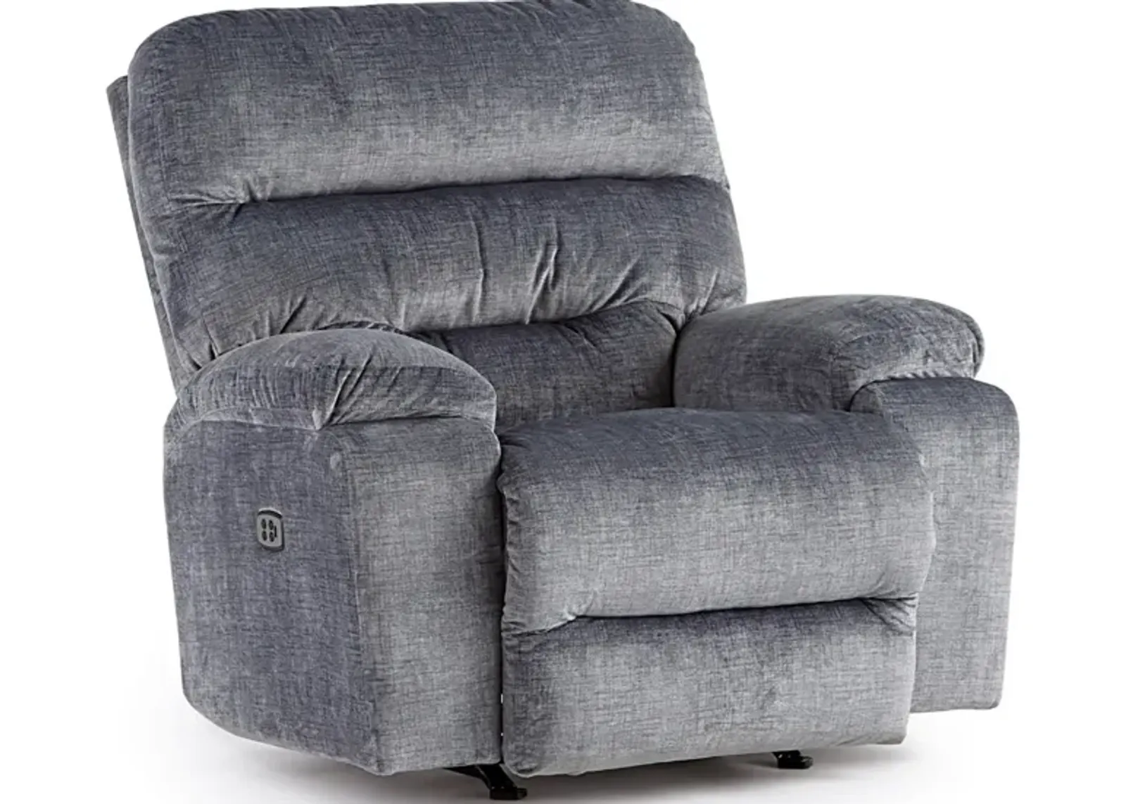 Power Recliner