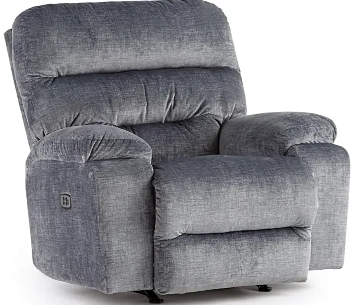 Power Recliner