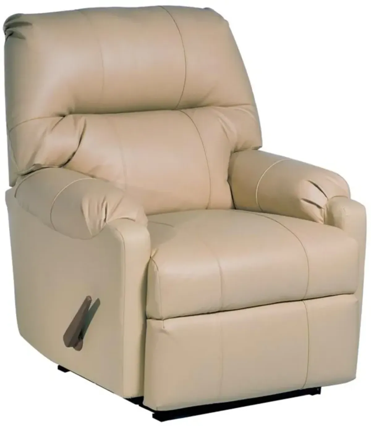 Rocker Recliner