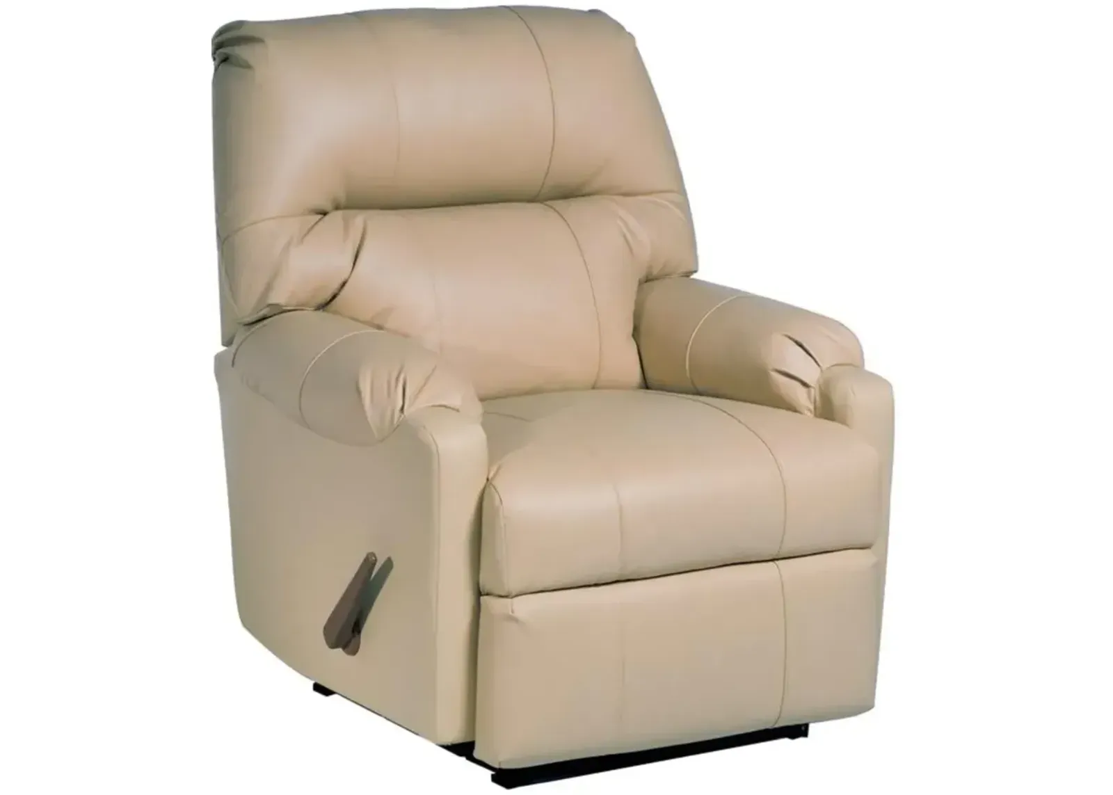 Rocker Recliner