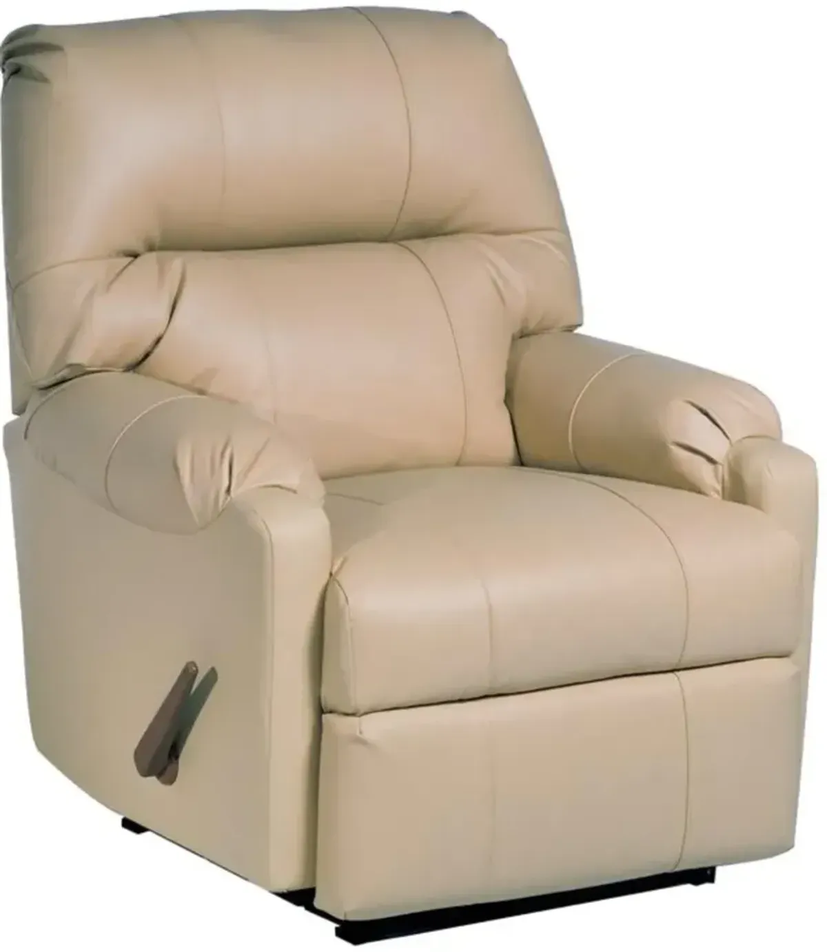 Rocker Recliner