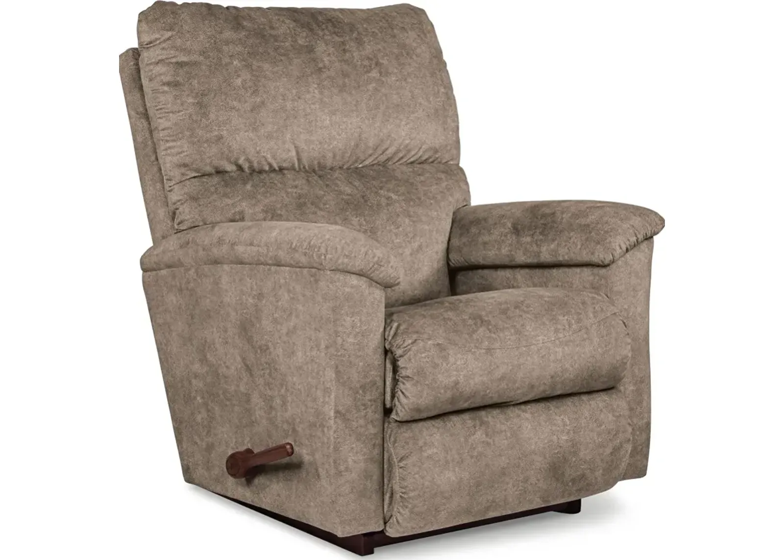 Rocker Recliner