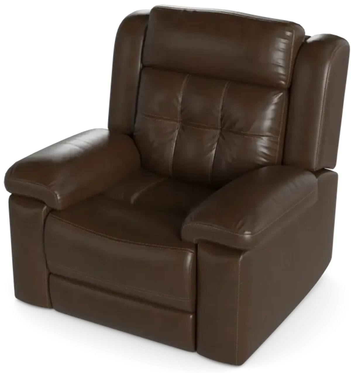 Power Recliner