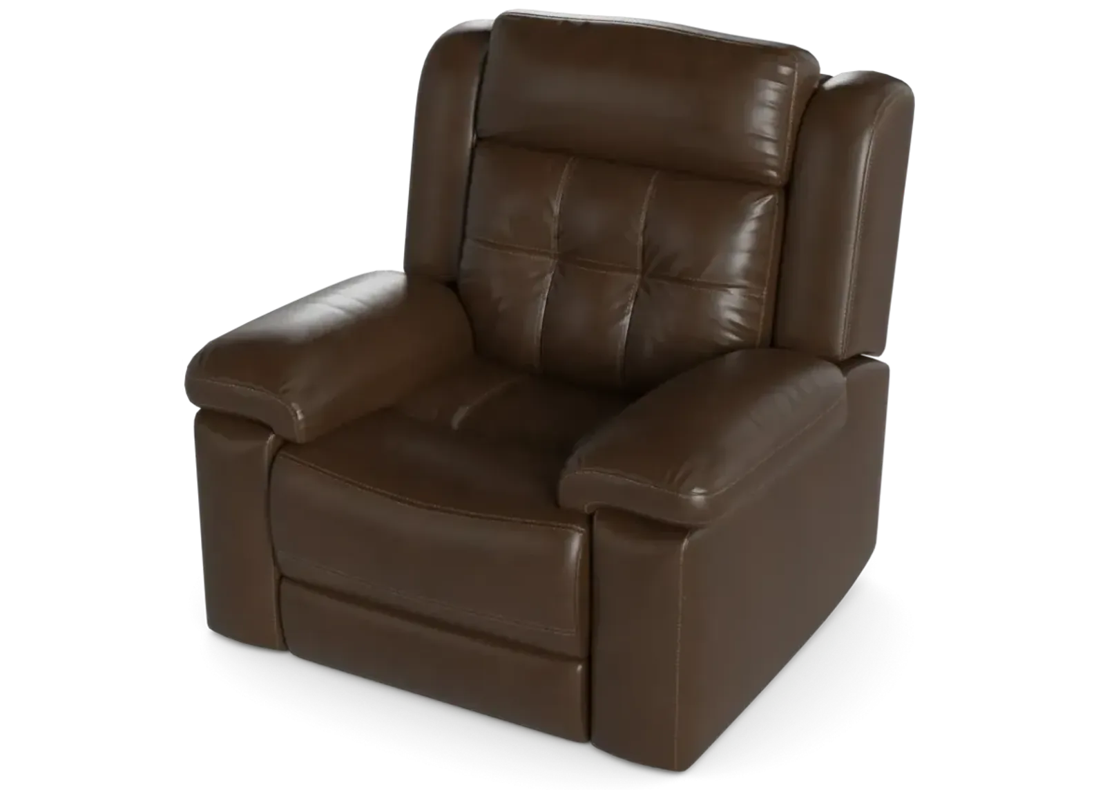 Power Recliner