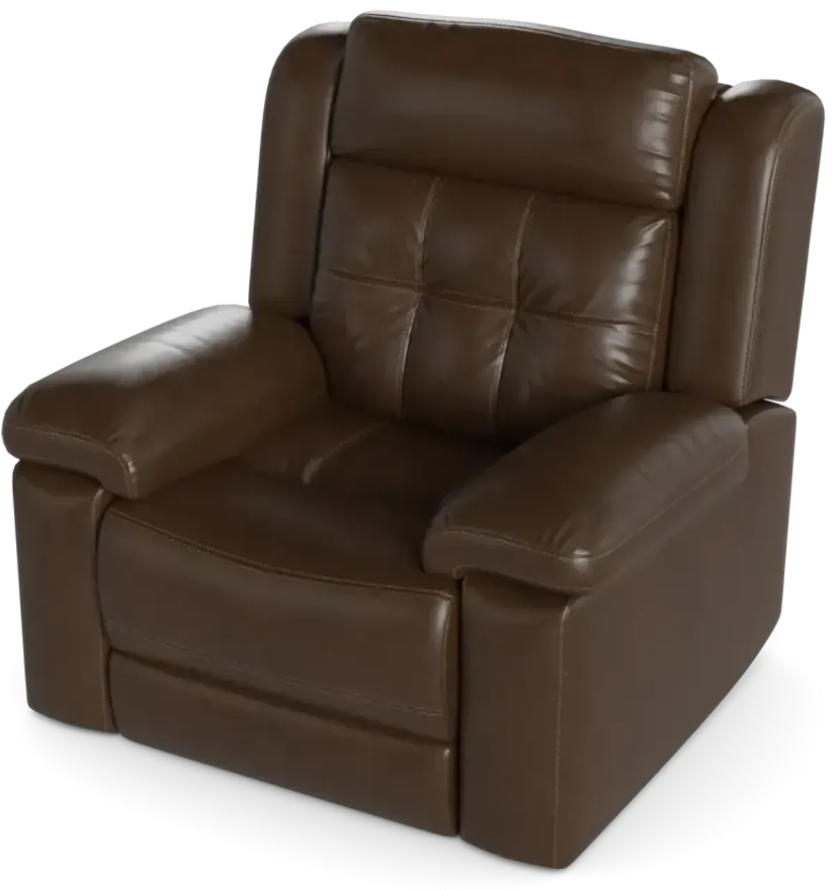 Power Recliner