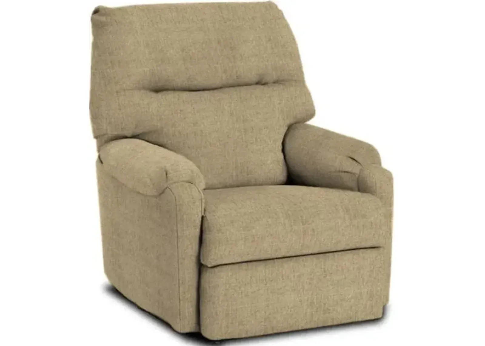 Lift Recliner