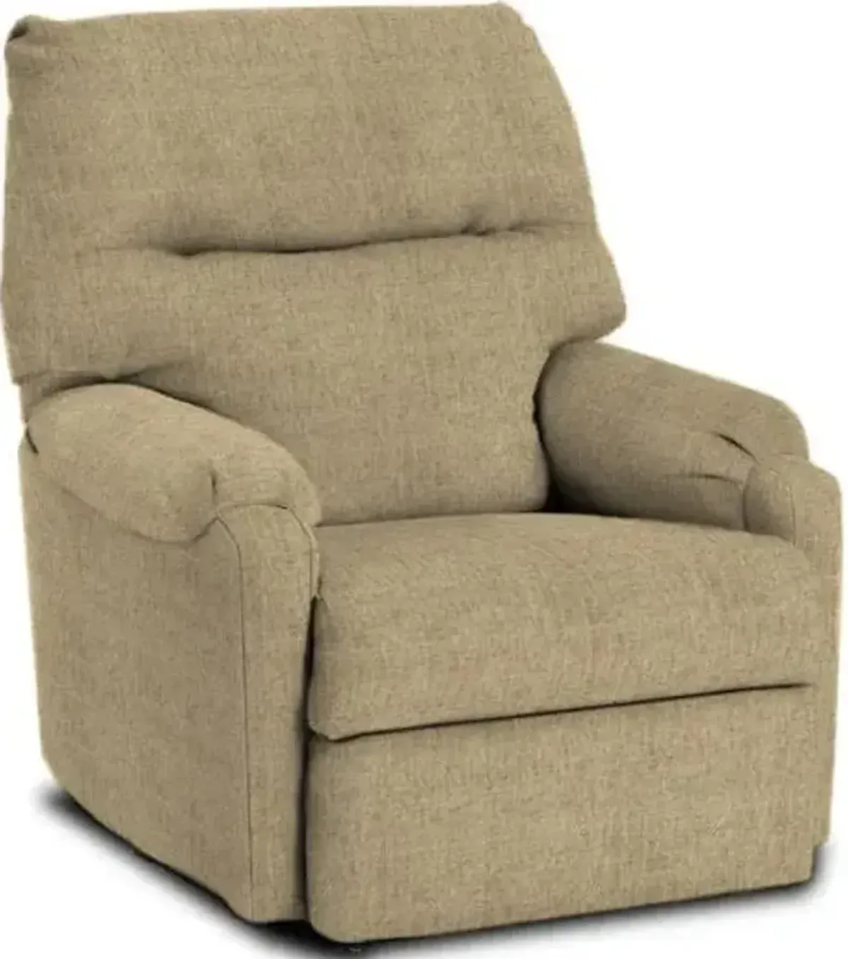 Lift Recliner