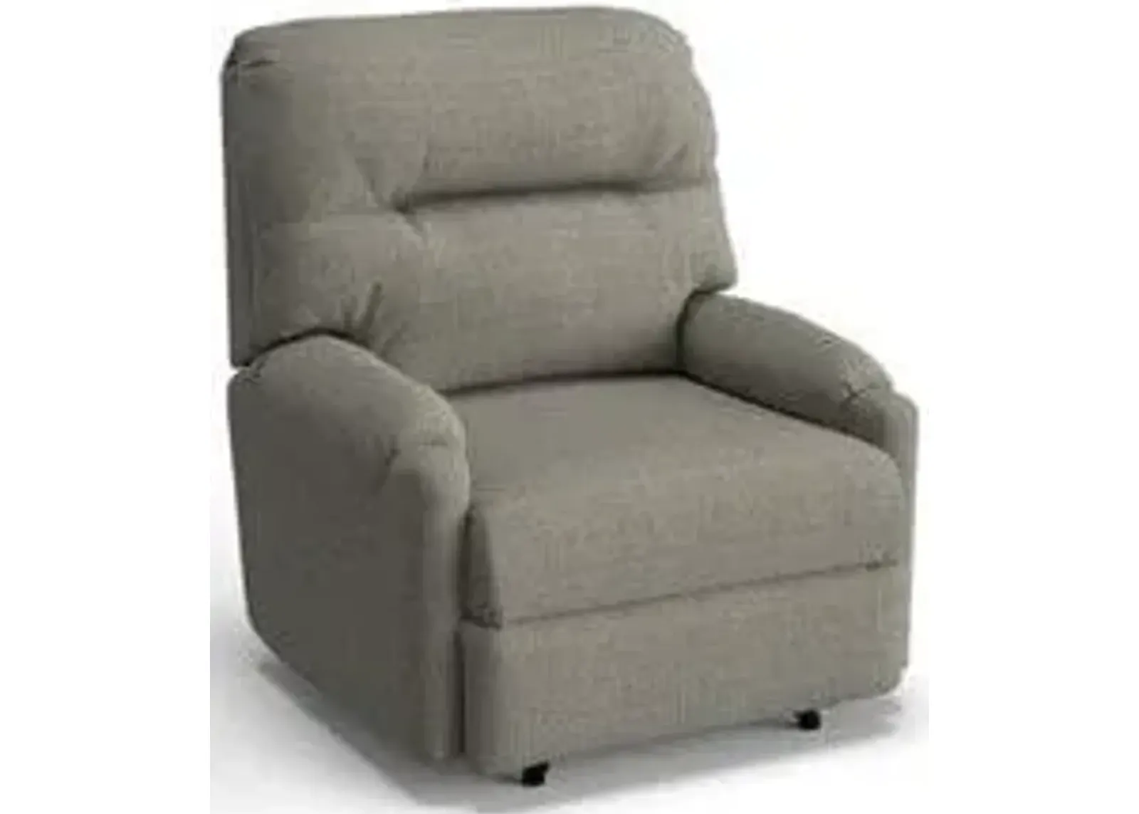 Lift Recliner