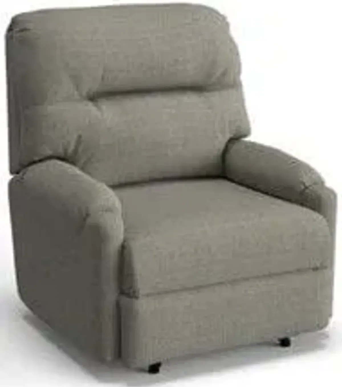 Lift Recliner