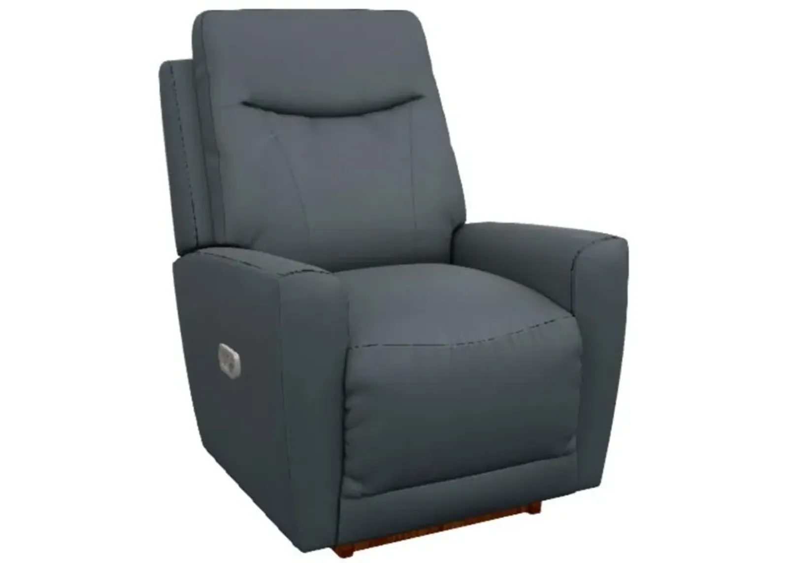 Power Recliner