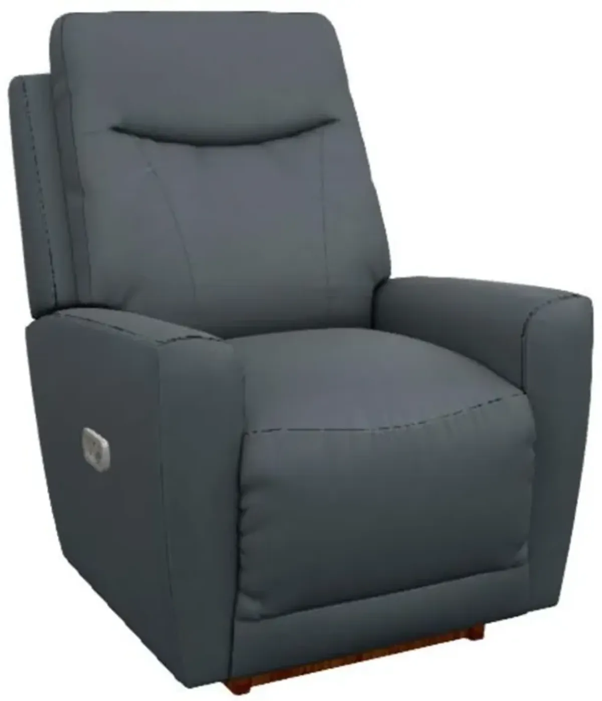 Power Recliner