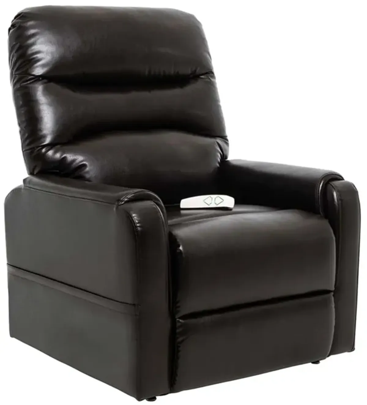 Lift Recliner