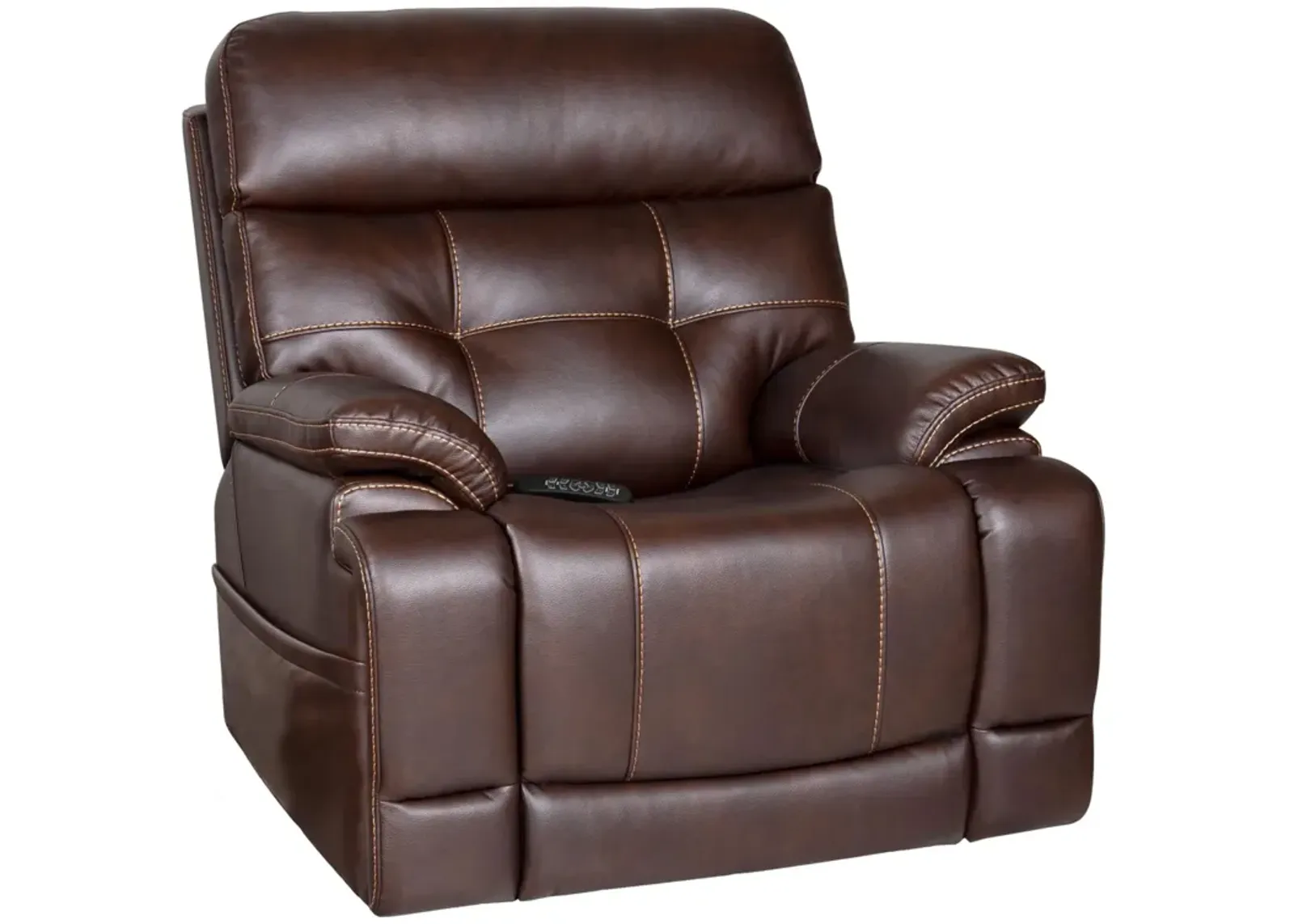 Lift Recliner