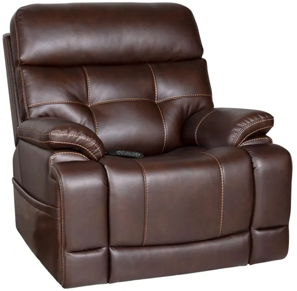 Lift Recliner