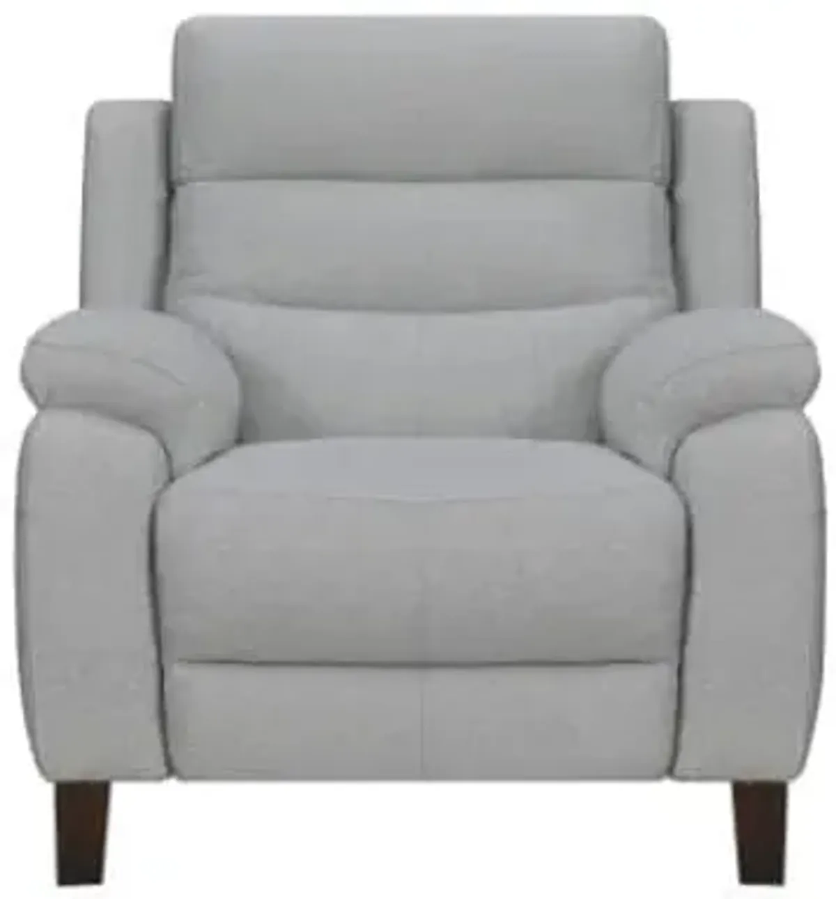 Acropolis Power Recliner