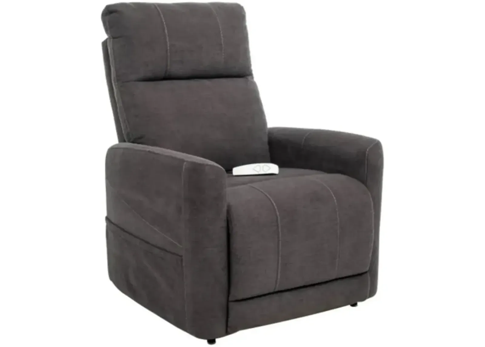 Lift Recliner