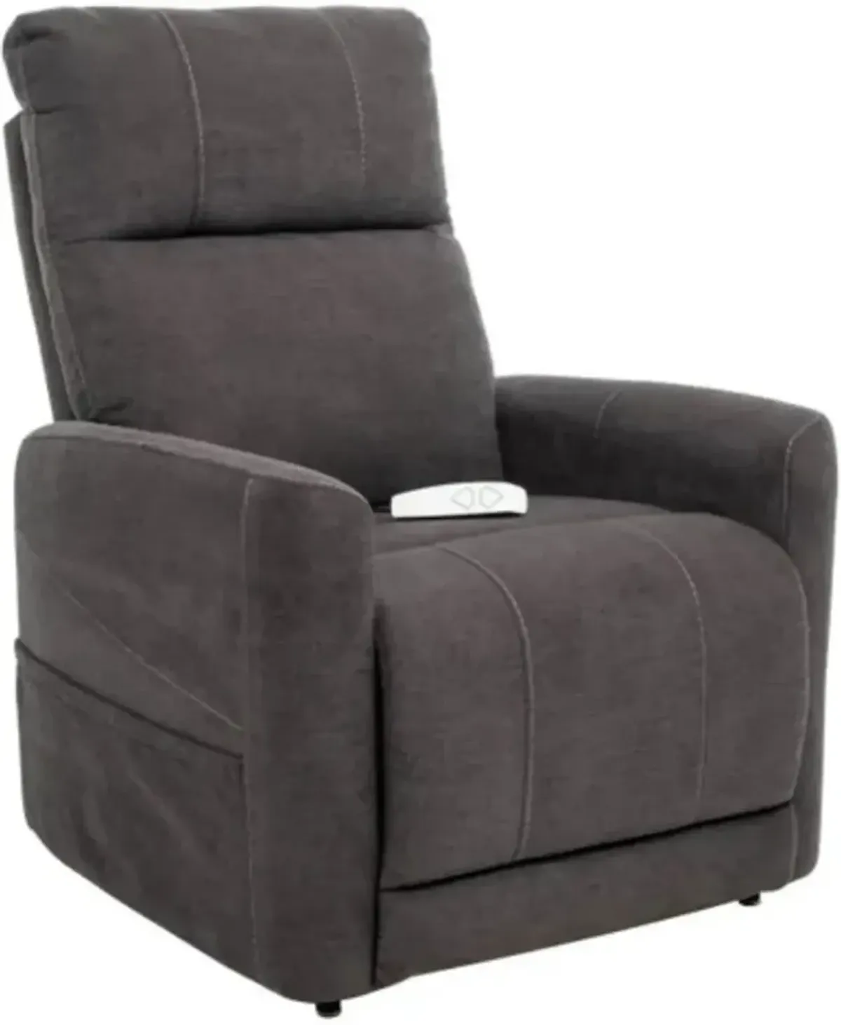 Lift Recliner