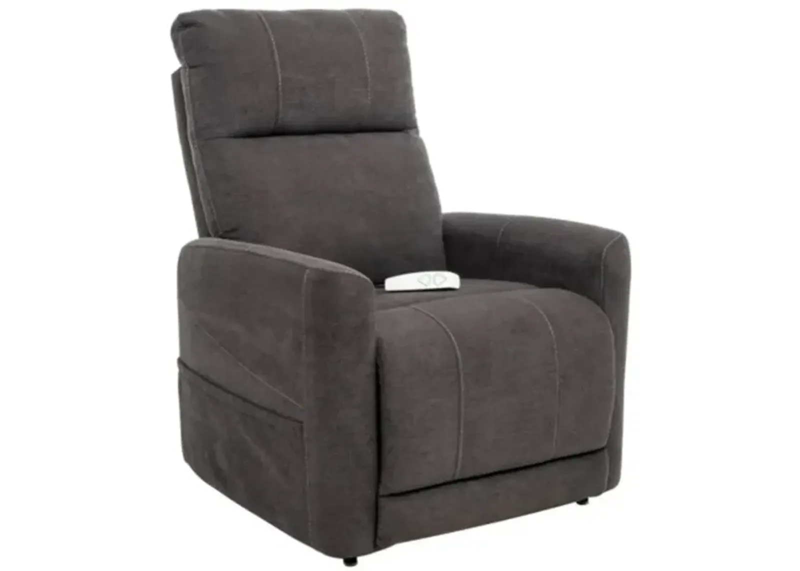 Lift Recliner