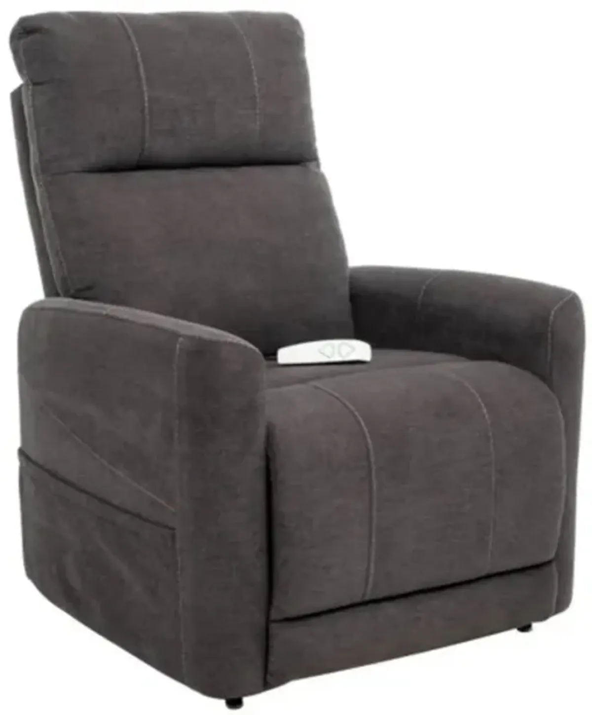 Lift Recliner