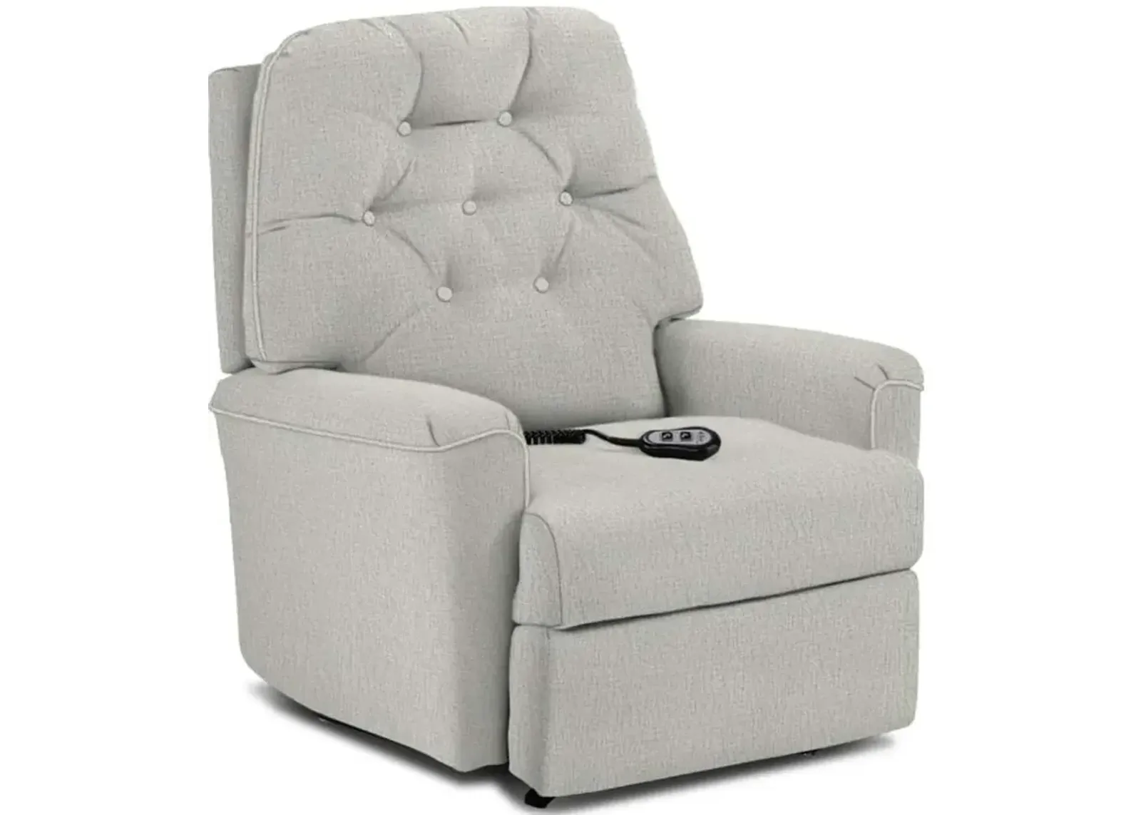 Power Recliner