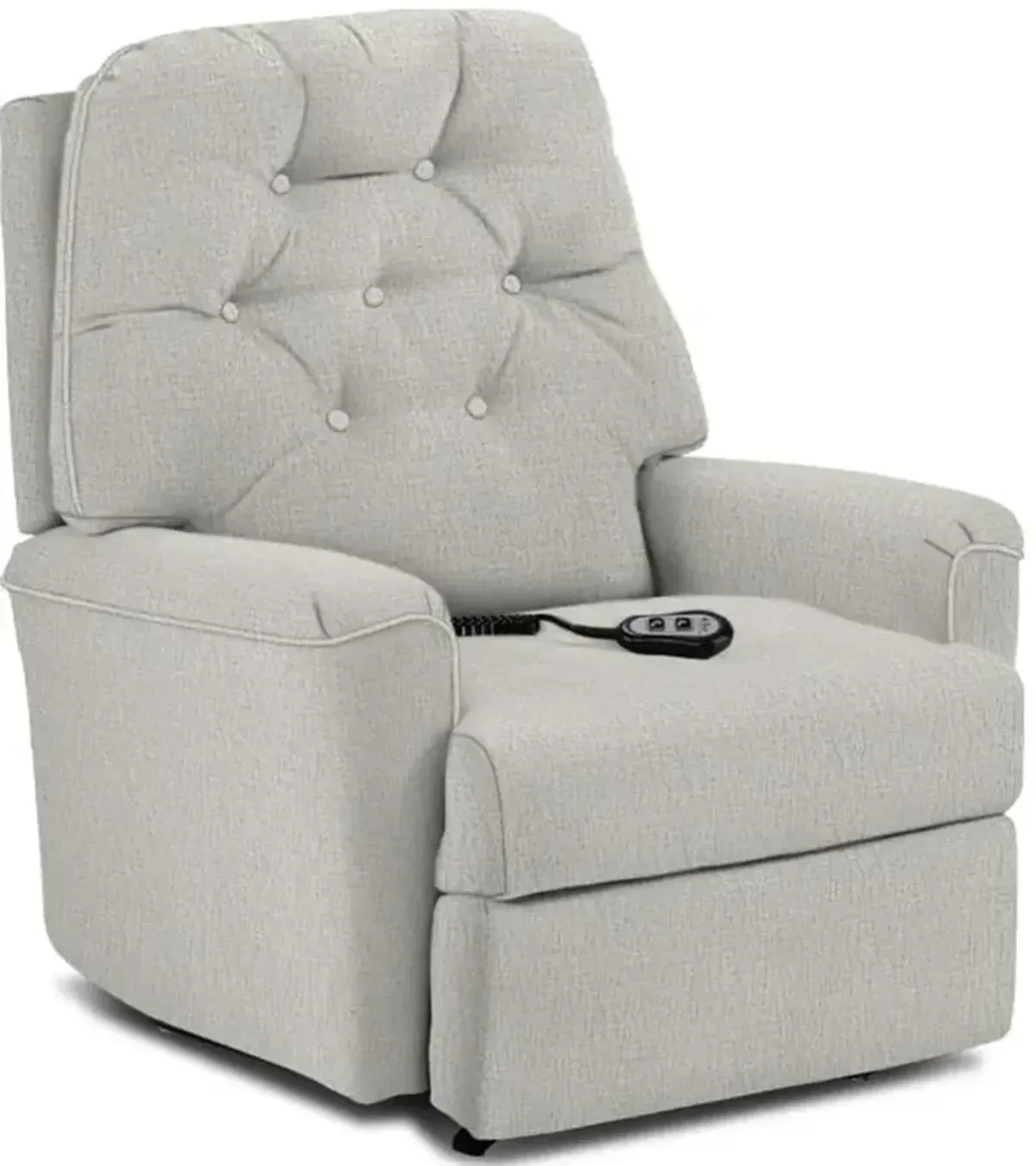 Power Recliner